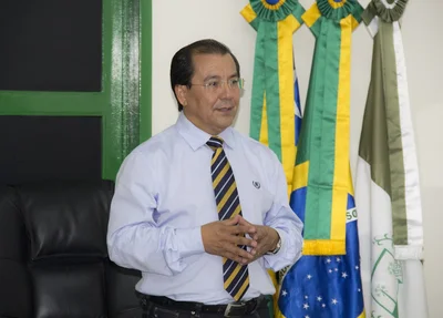 Jonas Moura
