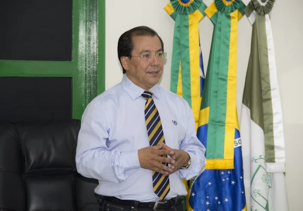 Jonas Moura