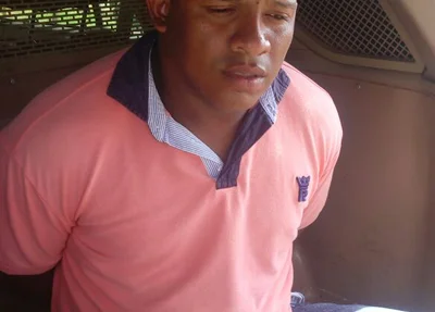 Bruno Negrão