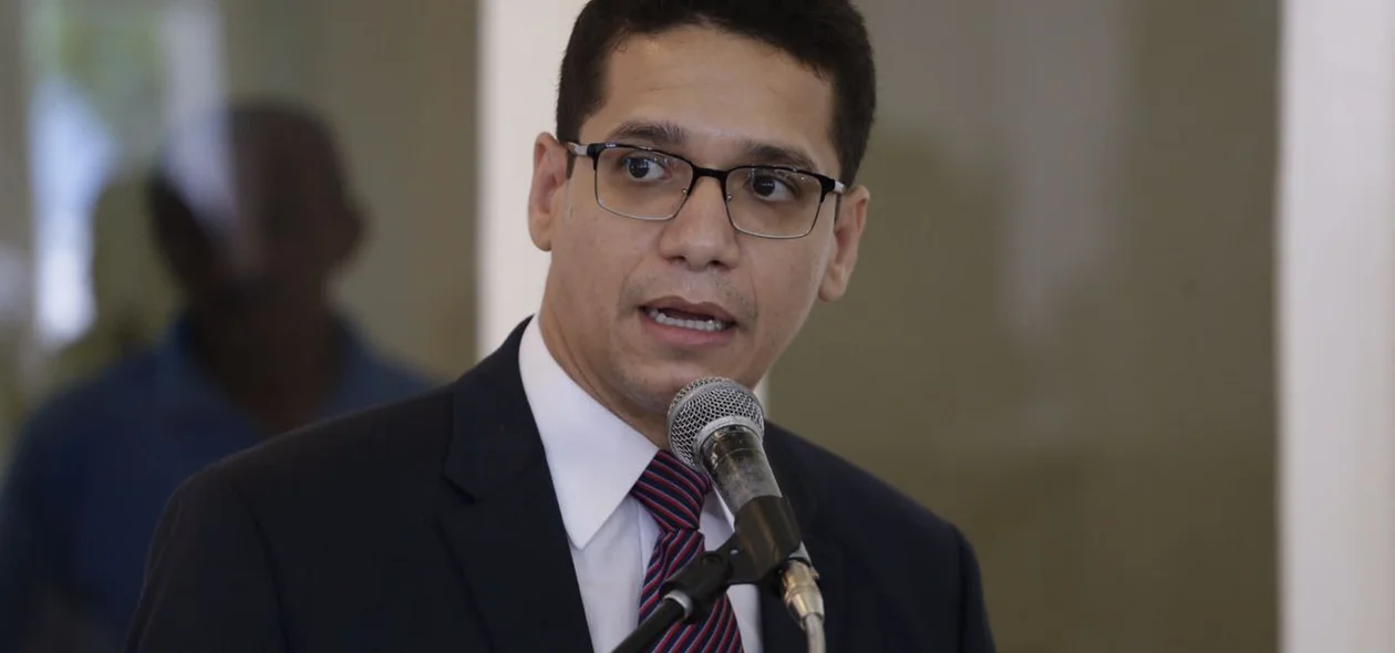 Daniel Oliveira