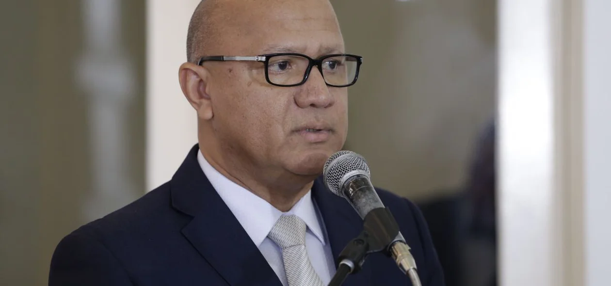 Franzé Silva