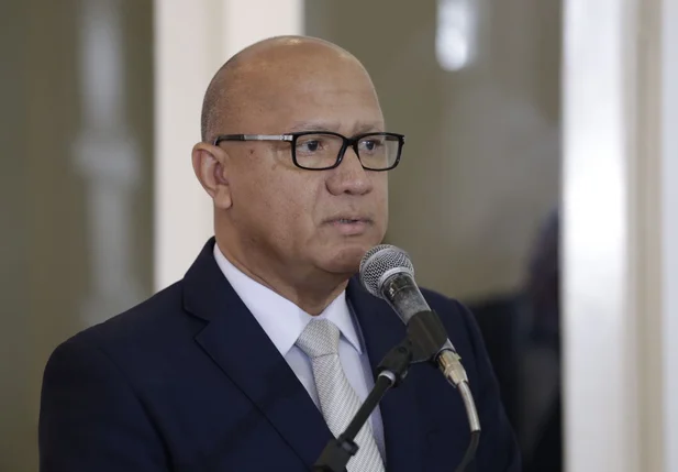 Franzé Silva