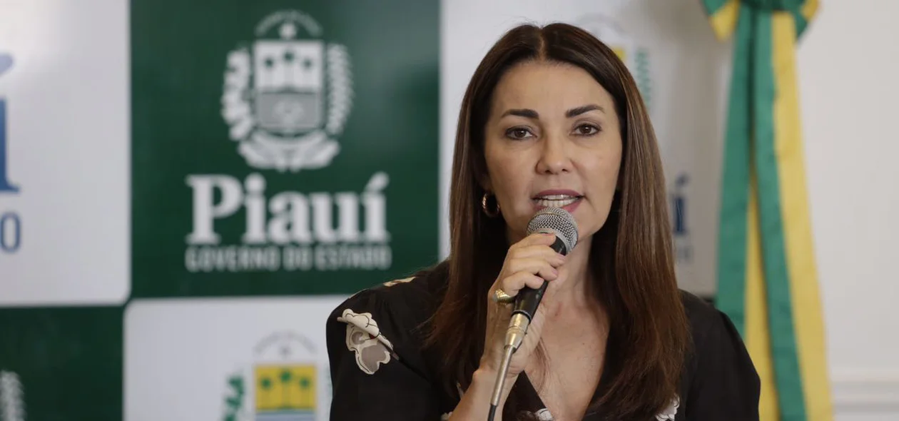 Margarete Coelho 