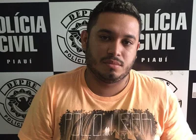David Ítalo