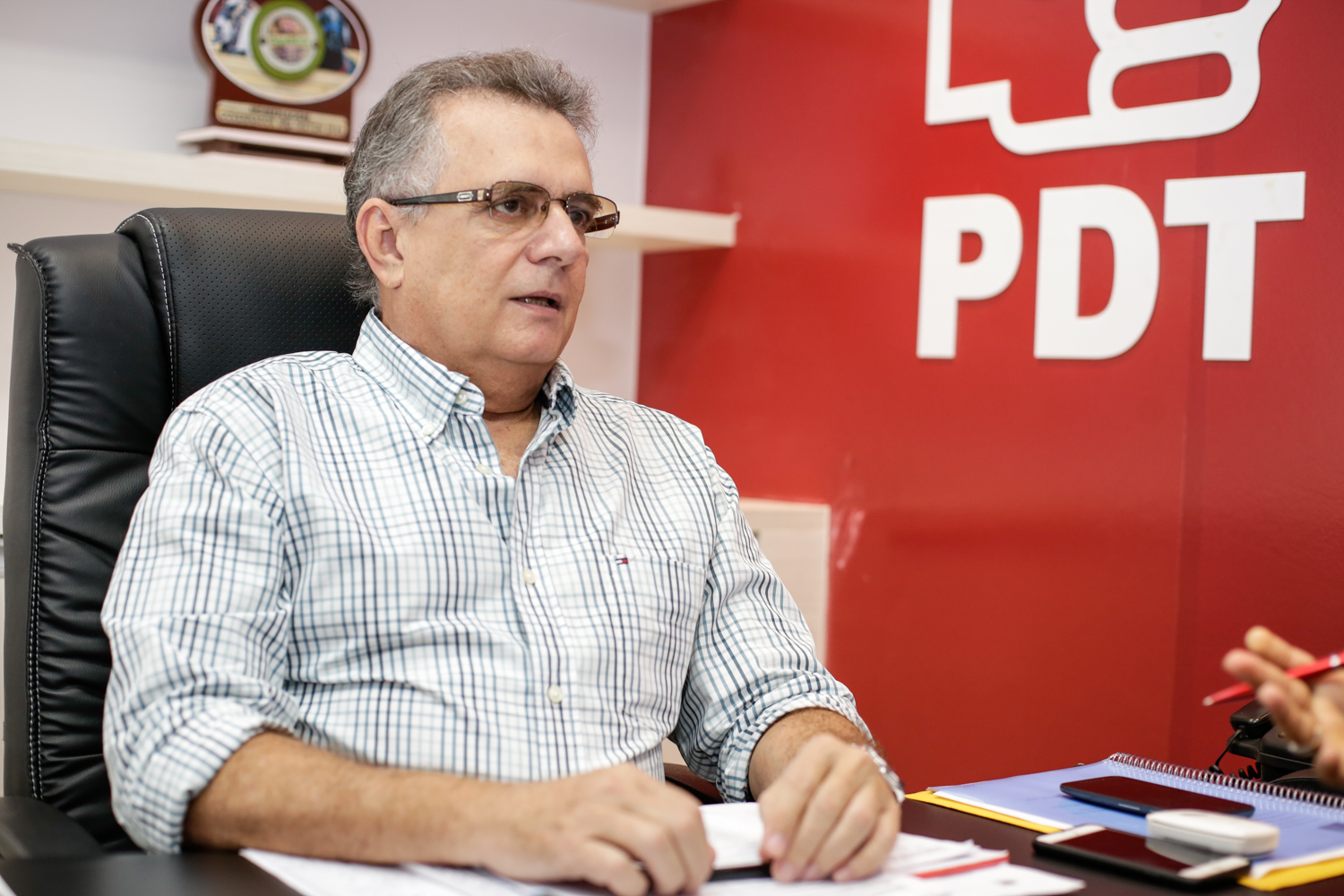 Flávio Nogueira