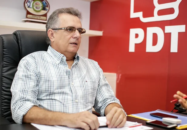 Flávio Nogueira