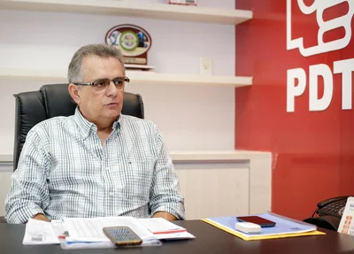 Flávio Nogueira