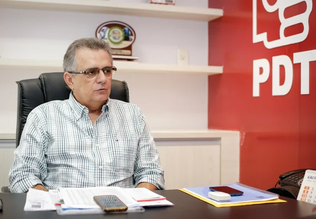 Flávio Nogueira