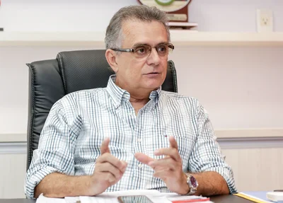 Flávio Nogueira