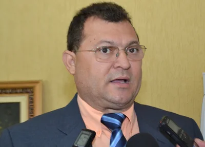 Vereador Chaguinhas 