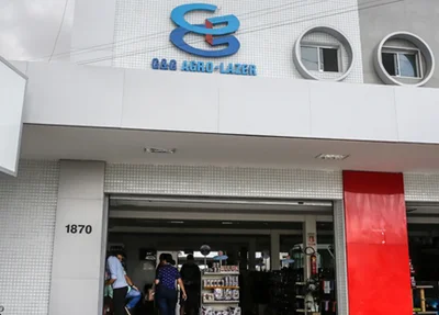 G&G