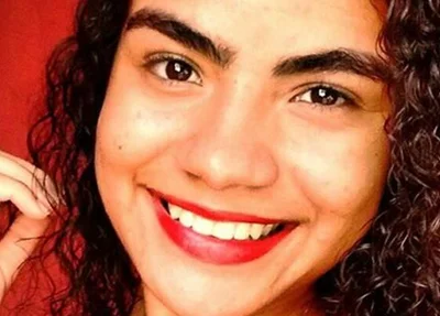 Mylenna Silva Crateús
