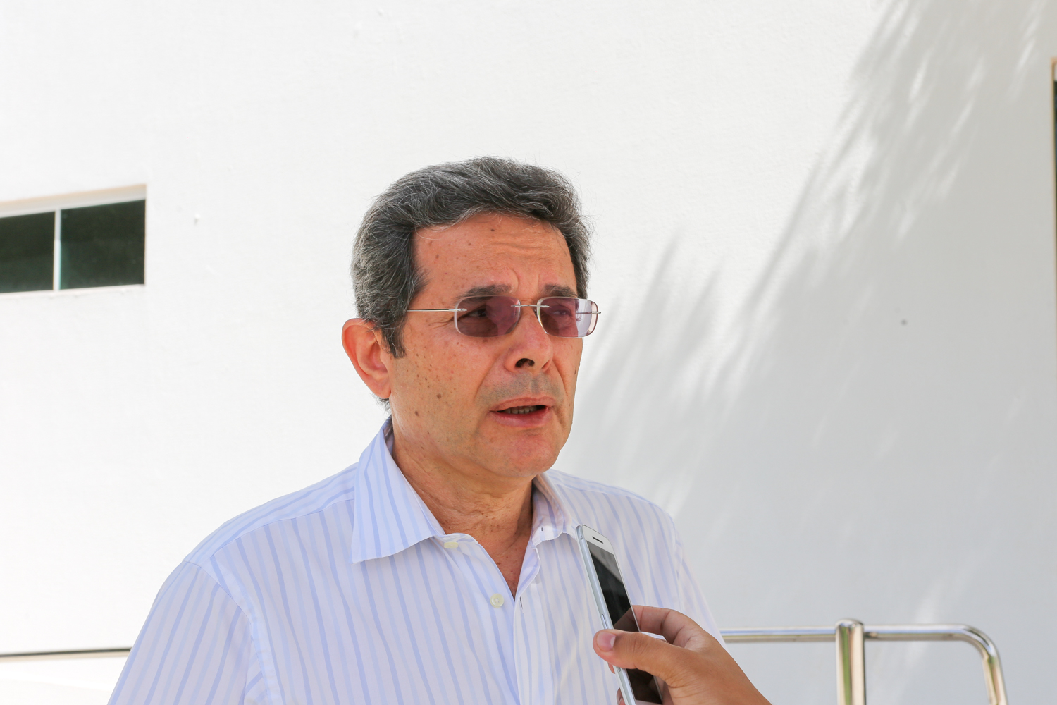 Antônio Carlos 
