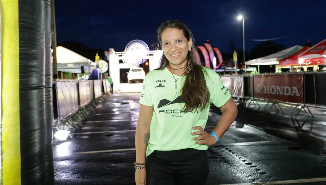 Lília Sipaúba 