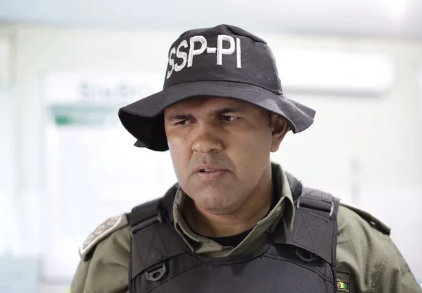Capitão Audivan
