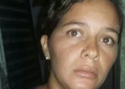 Fabrícia Marinho da Silva 