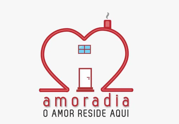 Projeto social