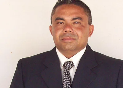 Reidan 