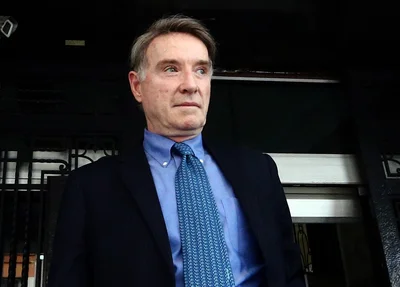 Eike Batista
