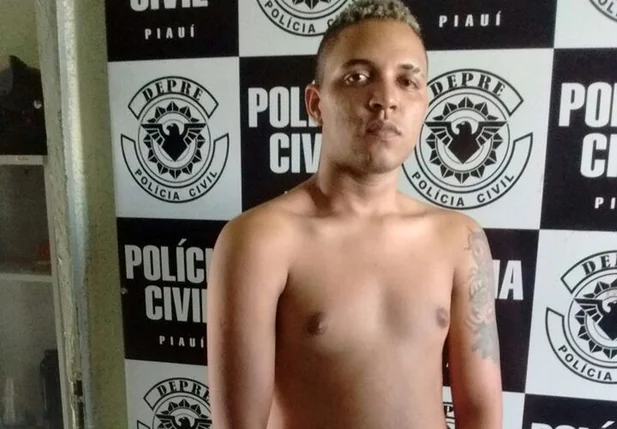 Gabriel Victor Pereira da Silva