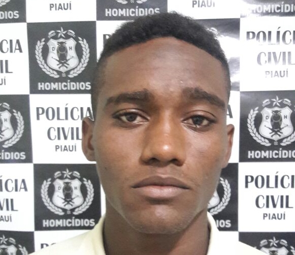 Leonardo Gomes da Silva
