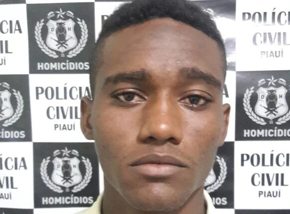 Leonardo Gomes da Silva