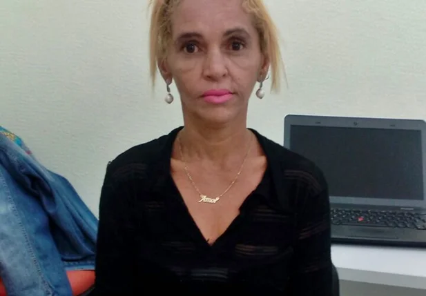Tatiana Rodrigues Mota