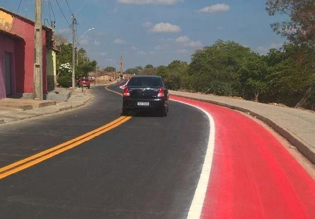 Avenida Beira Rio