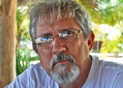Eneas Barros