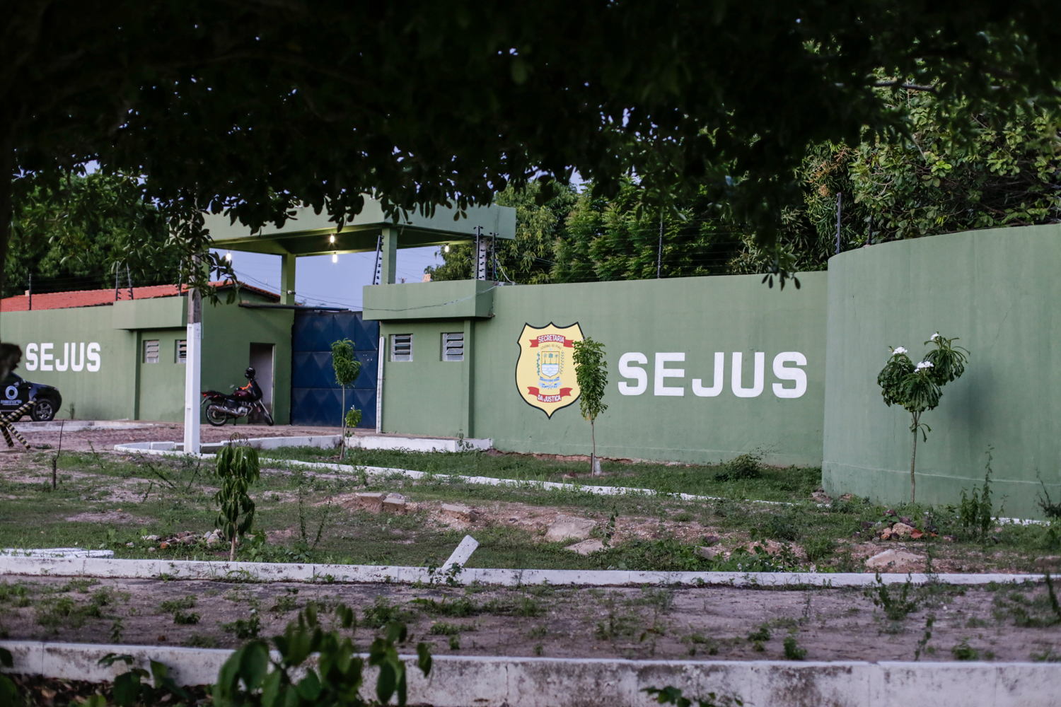 Irmão Guido 