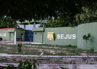 Irmão Guido 