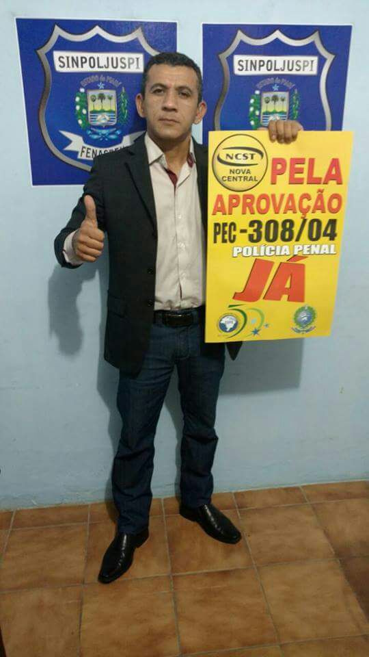 José Roberto