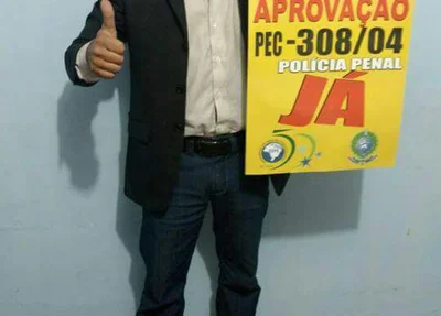 José Roberto