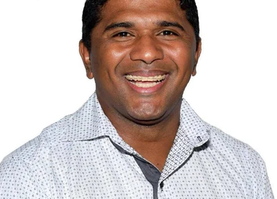 Manoel Júnior 