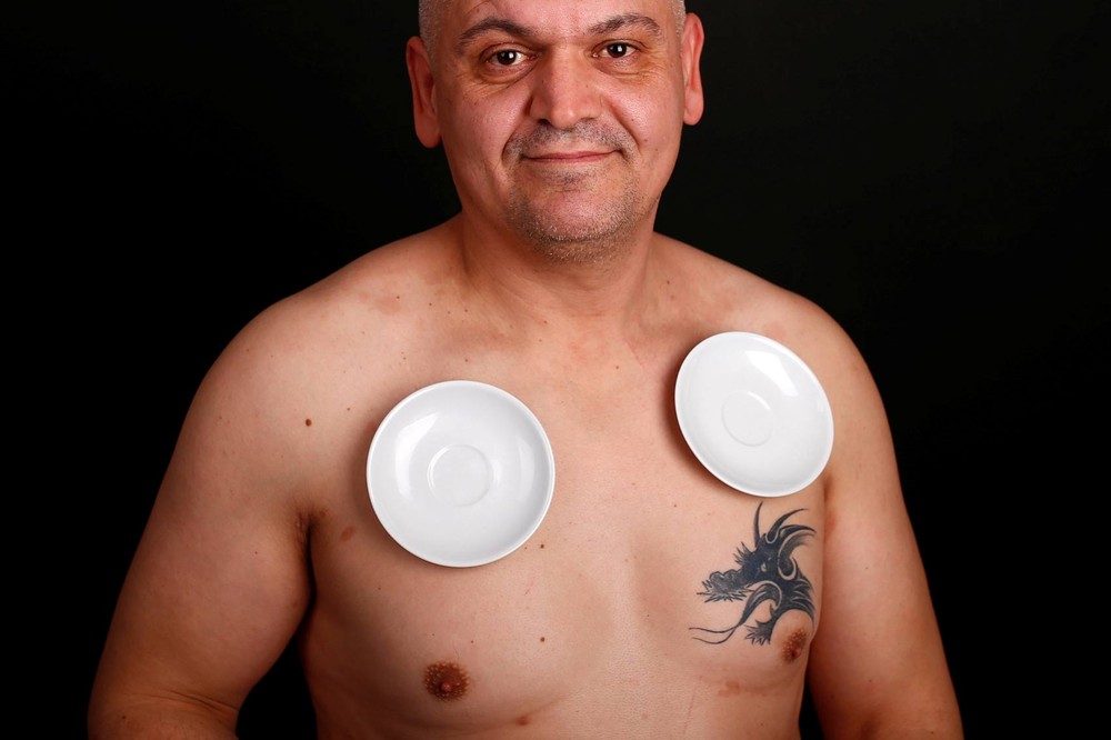 Nermin Halilagi