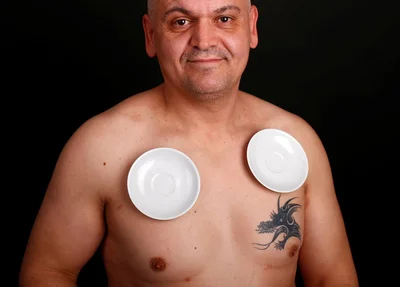 Nermin Halilagi
