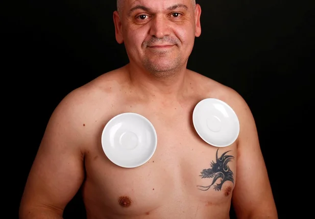 Nermin Halilagi