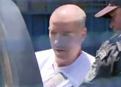 Eike Batista 