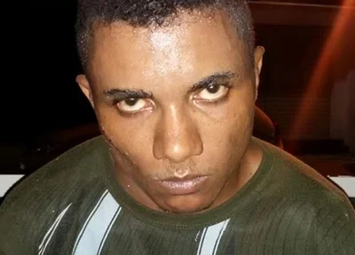 Kleberson de Sousa Ribeiro