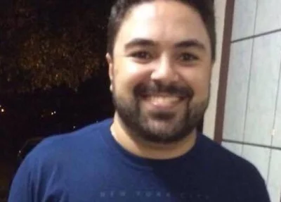 Cleber Volpato