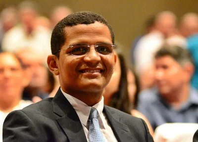 Ismael Silva