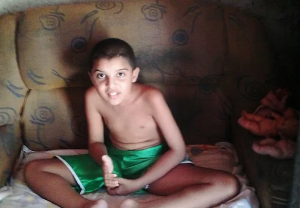 Marcos Vinicius