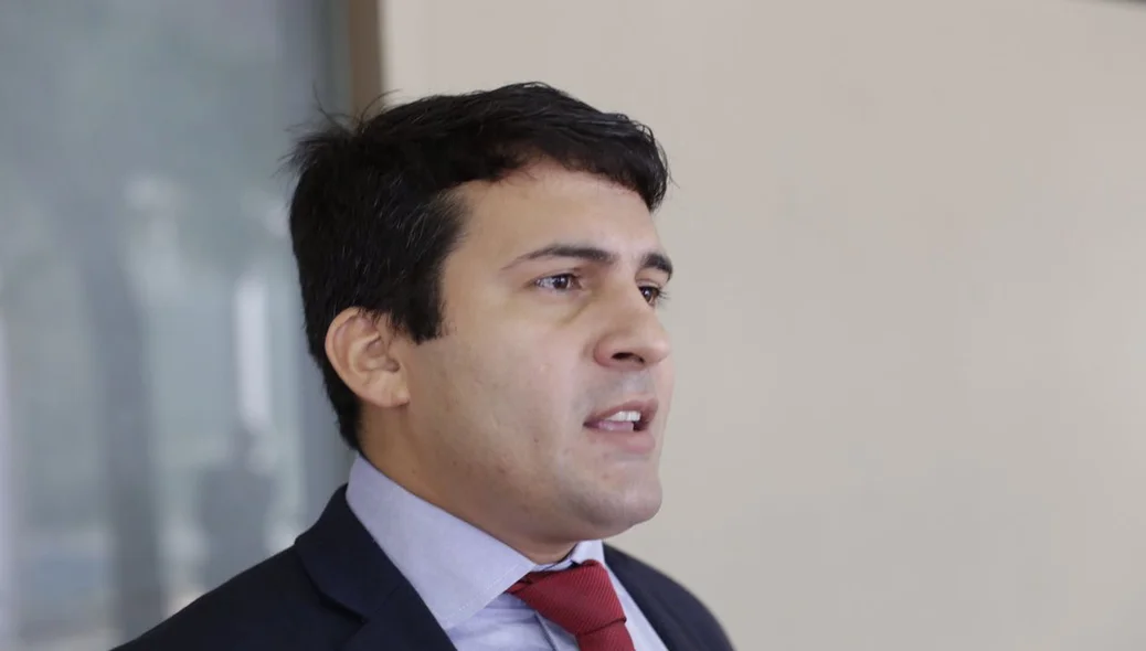 Deolindo Moura