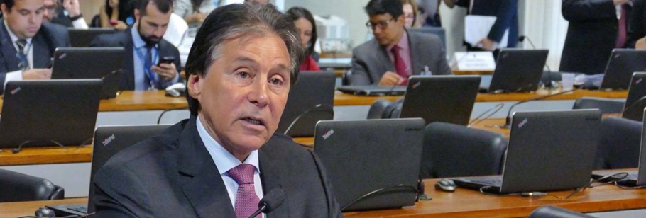 Eunício 