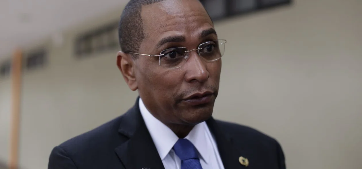 Levino de Jesus