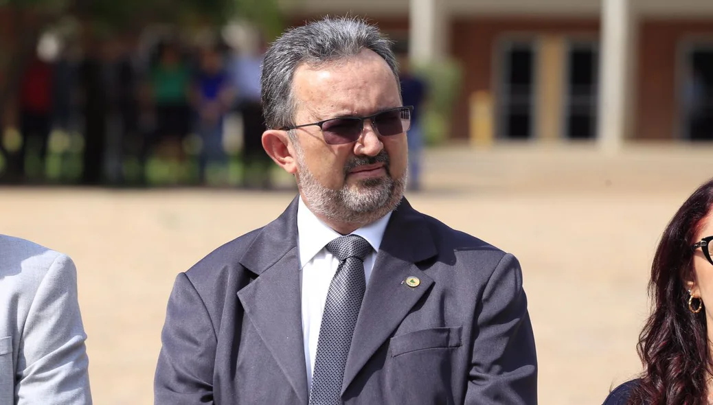 Antônio Félix