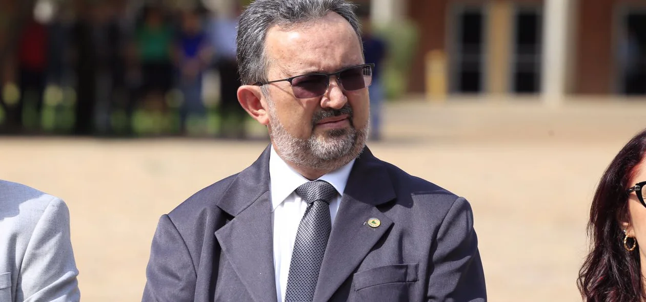 Antônio Félix