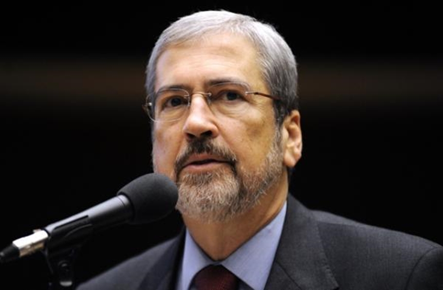 Antônio Imbassahy