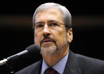 Antônio Imbassahy