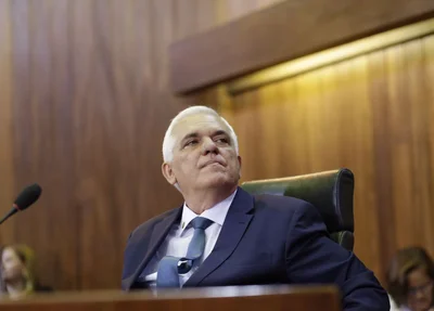 Deputado Themístocles Filho
